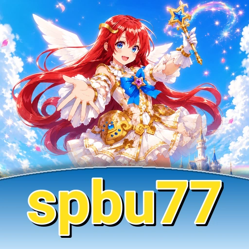 Avatar contoh