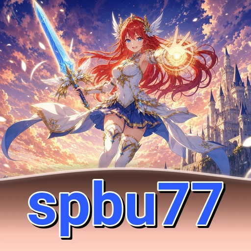 Avatar contoh