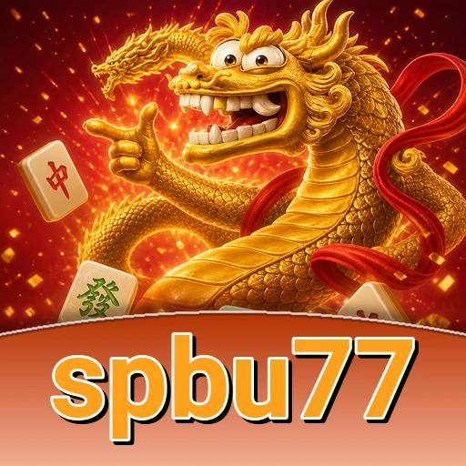 Pratinjau tampilan spbu77