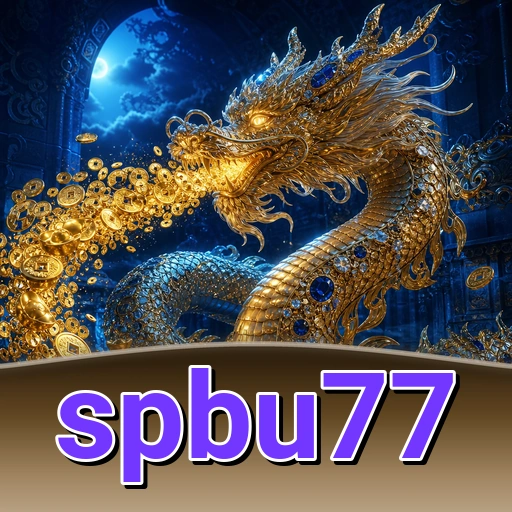 Pratinjau layar spbu77